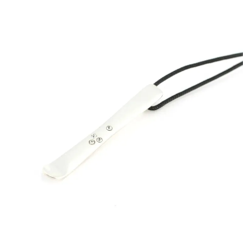 Super-Preis Silver+Surf Silber Schmuck Ski Kristall Winter