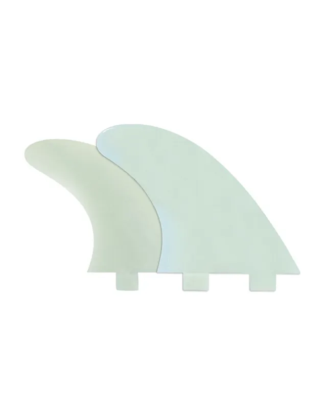 FCS M-7 Natural GF Tri Fin Set (L) Jetzt Bestellen