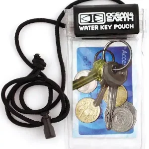 Ocean & Earth Wasserdichte Schlüsseltasche Key Pocket Jetzt Kaufen
