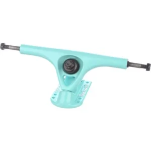Saisonangebot Paris V3 Tiffany Longboardachse 50° 180mm