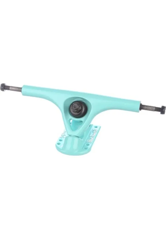 Saisonangebot Paris V3 Tiffany Longboardachse 50° 180mm