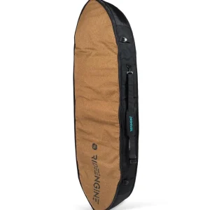 Ride Engine Surf Coffin Multibag Travelbag Sichere Zahlung