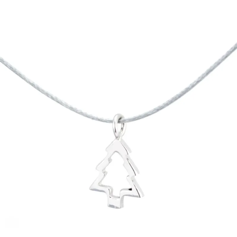 Sale Silver+Surf Silber Schmuck Tree Baum Wald