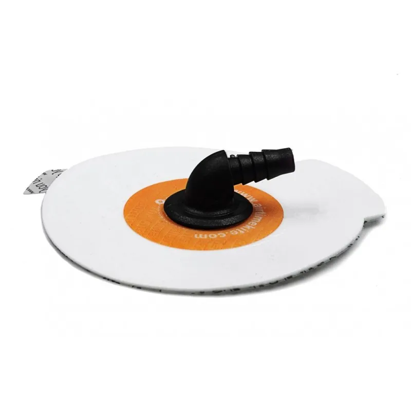 Günstig Austauschventil Kite OZONE 2nd Gen Connector Reparaturset