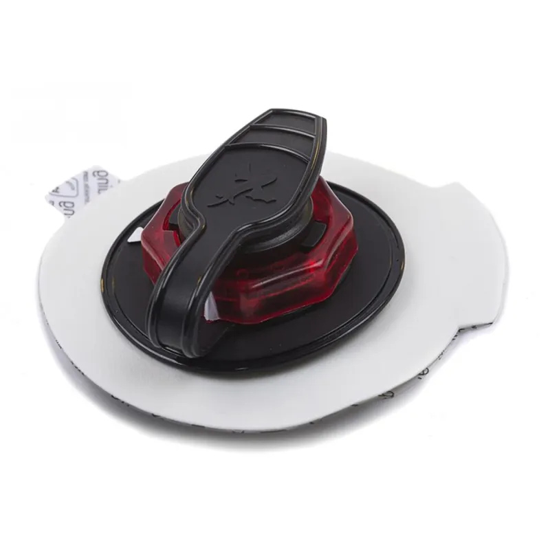 Austauschventil Kite Einlassventil Twist Lock Reparaturset Knallerangebot
