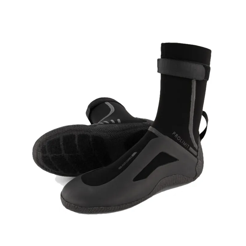 Prolimit Hydrogen Neopren Boot Polar 6.5 FTM 45 Super-Preis