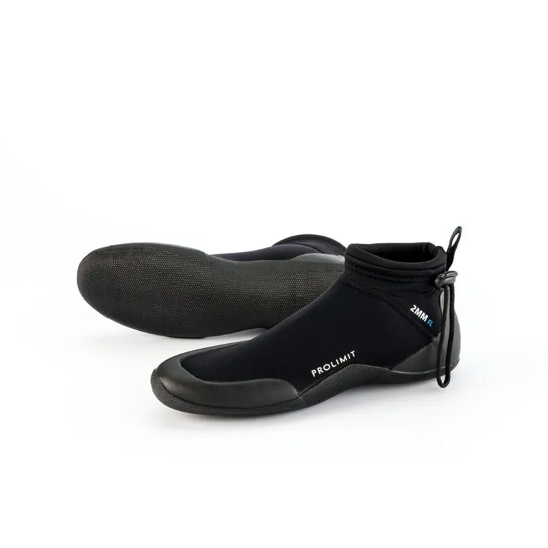 Neue Ware Prolimit Neopren Shoe Raider 2mm 43/44