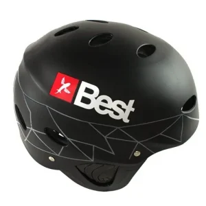 Preiswert Best Kiteboarding Wassersport Helm M