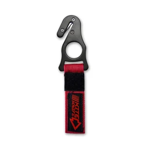 Ride Engine Kiteknife Leinencutter Günstig
