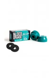 Blood Orange Bushing Wedge 80a Meistverkauft