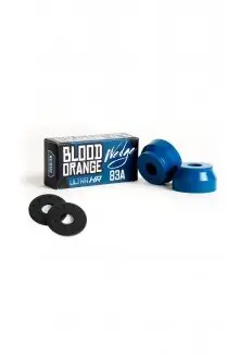 Angebot Blood Orange Bushing Wedge 83a