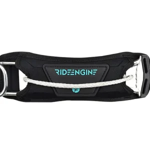 Ride Engine Metal Slider Bar 8" 2018/2019 Sichere Zahlung
