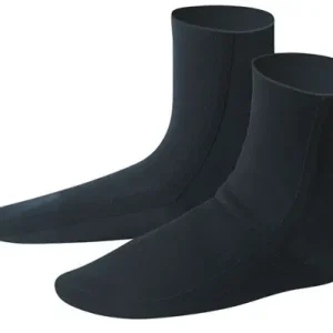 Must-Have C-Skins Neopren Mausered Socks 2,5mm Neoprensocken XXS