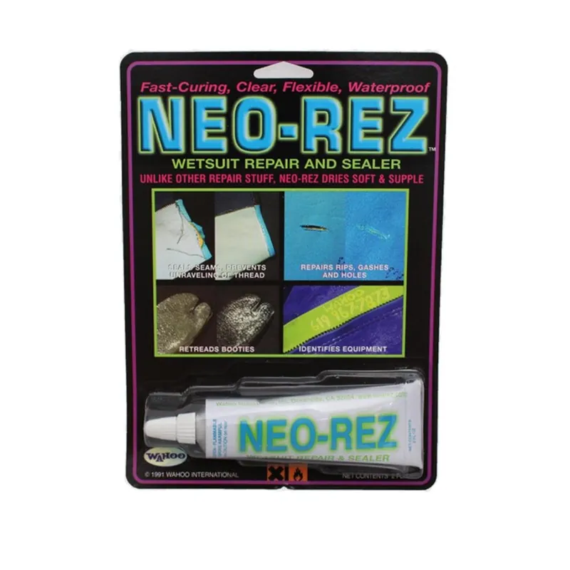 Preisknaller Solarez Neo Rez Neoprenkleber 80ml