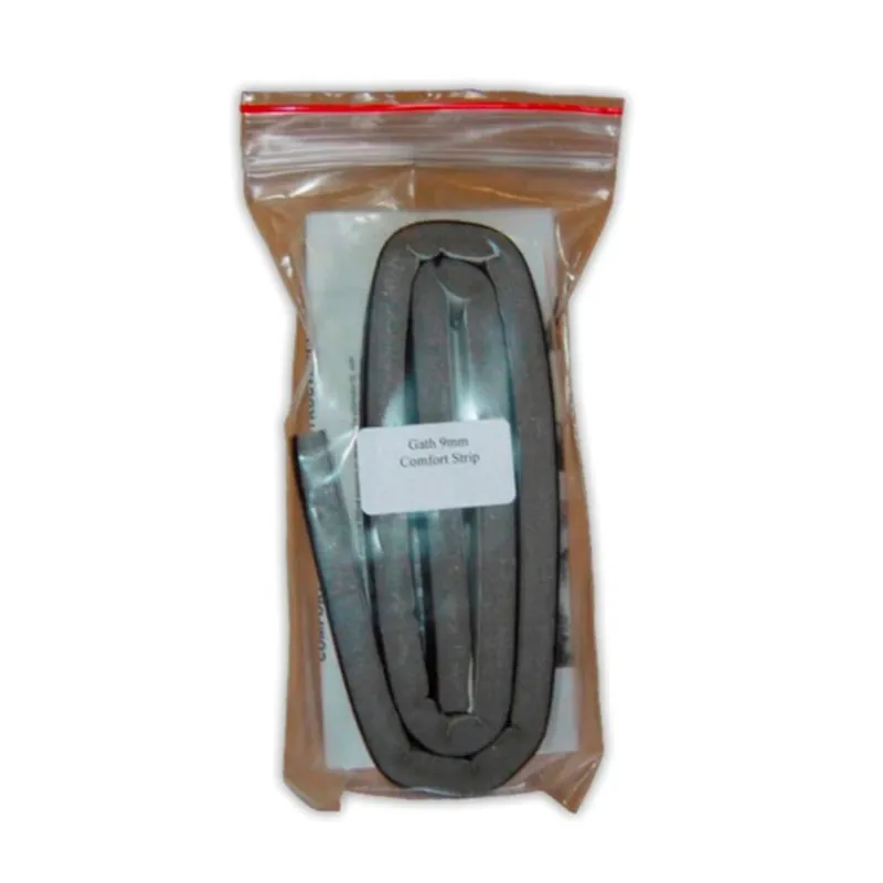 GATH Comfort Strip 10,5mm Schneller Versand