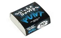 Meistverkauft Sticky Bumps Punt Wax 21°C- below