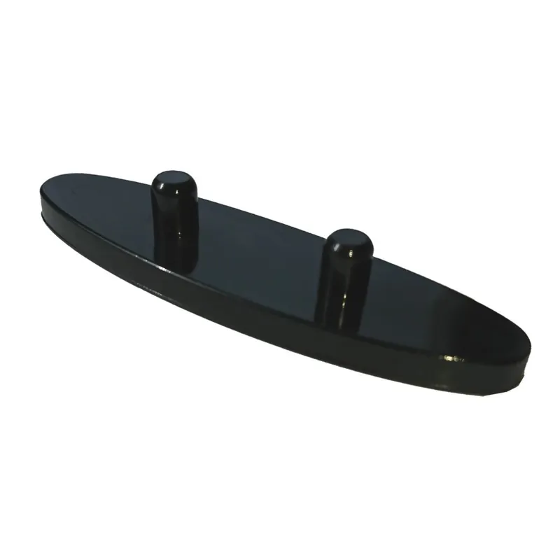 GATH Wassersport Helm Audio Vent Spanner Tool Sofort Bestellen