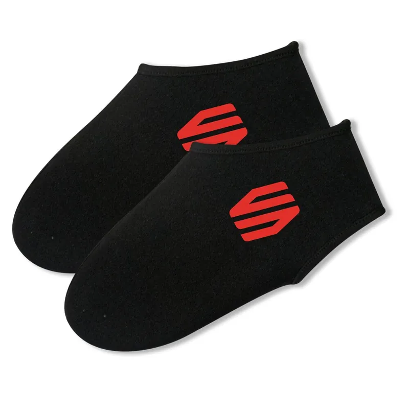 Wochenendangebot SNIPER Bodyboard Neopren Socken Gr 44-46