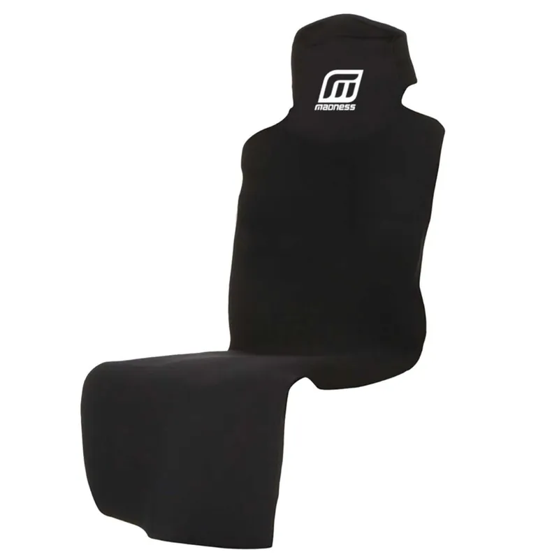 Billig MDNS Neopren Auto Sitzbezug surf seat cover