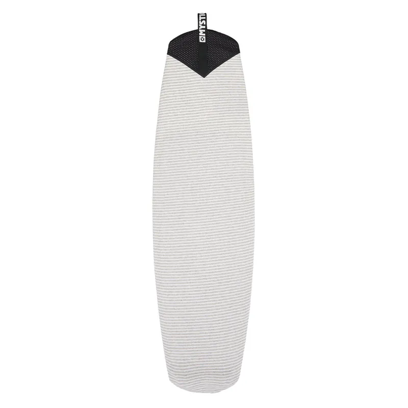 Mystic Boardsock Stubby 5'3" Garantierte Lieferung