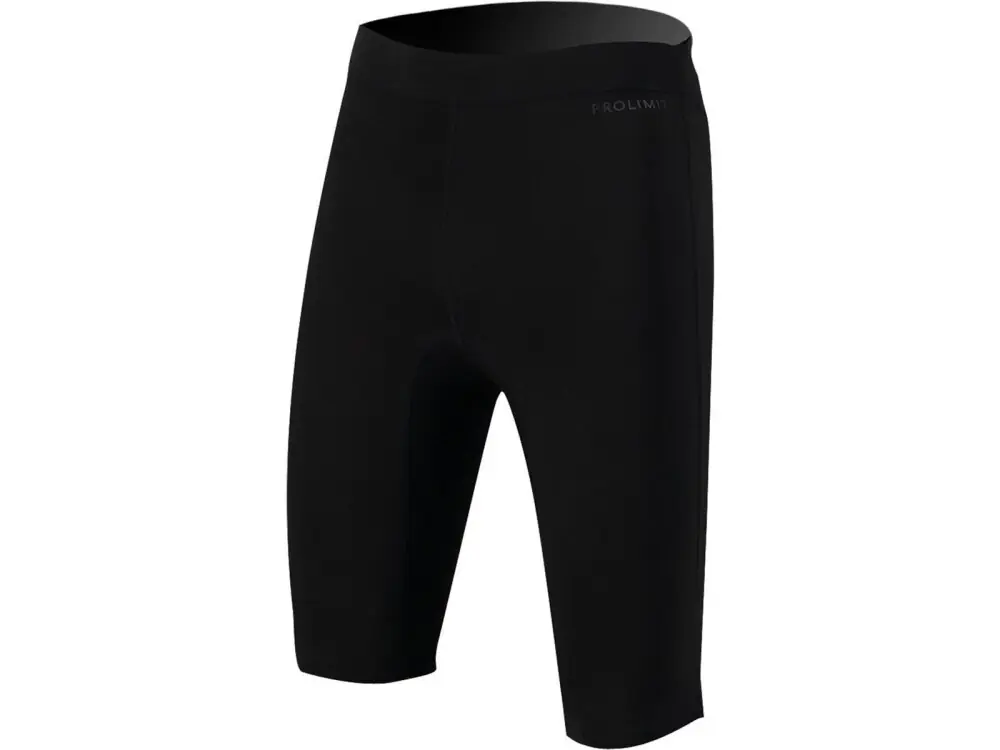 Top-Preis Prolimit Underwear NEOPRENE Short XXL