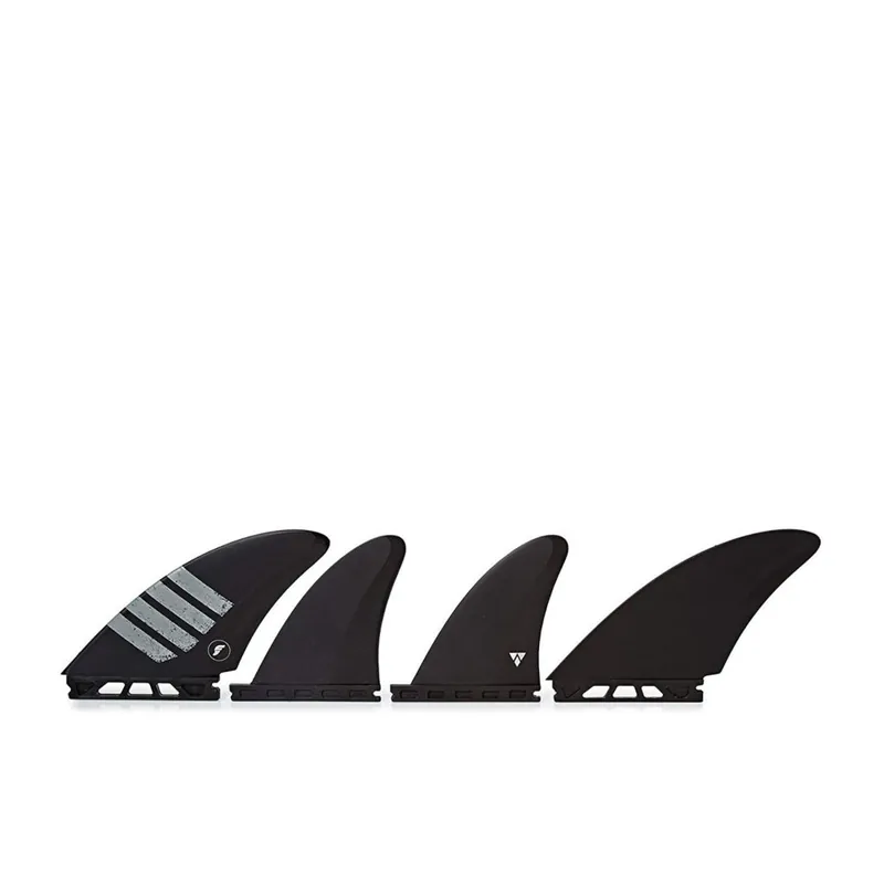 FUTURES Quad Fin Set Controller Alpha Direktkauf