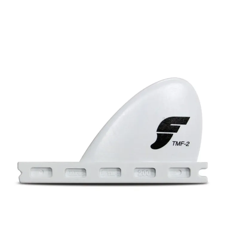 Direktkauf FUTURES Knubster Fin TMF-2 Thermotech Large stubby