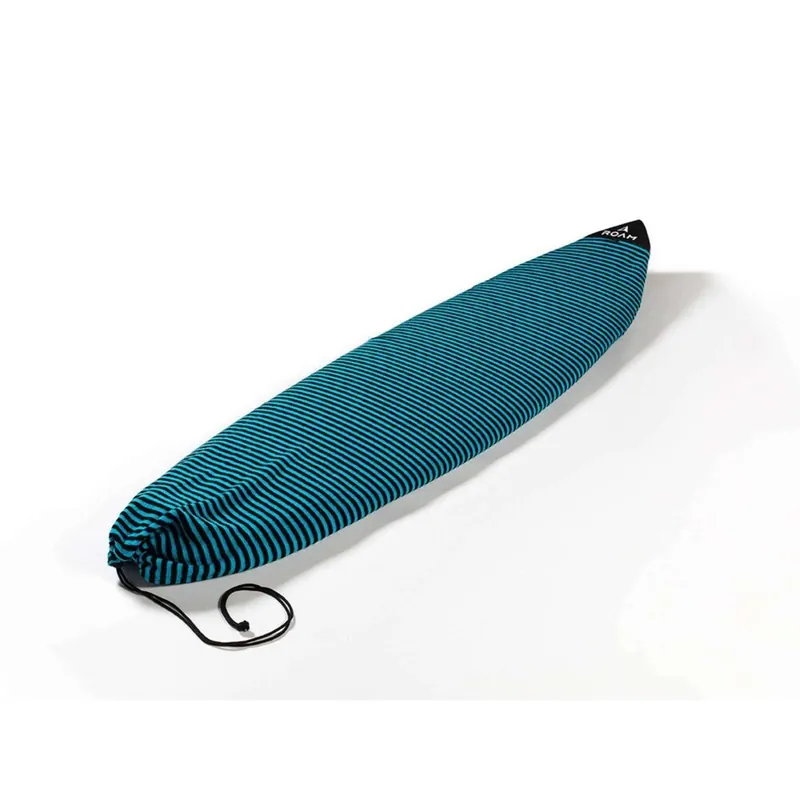 Versand Am Gleichen Tag ROAM Surfboard Socke Shortboard 6.0 Streifen