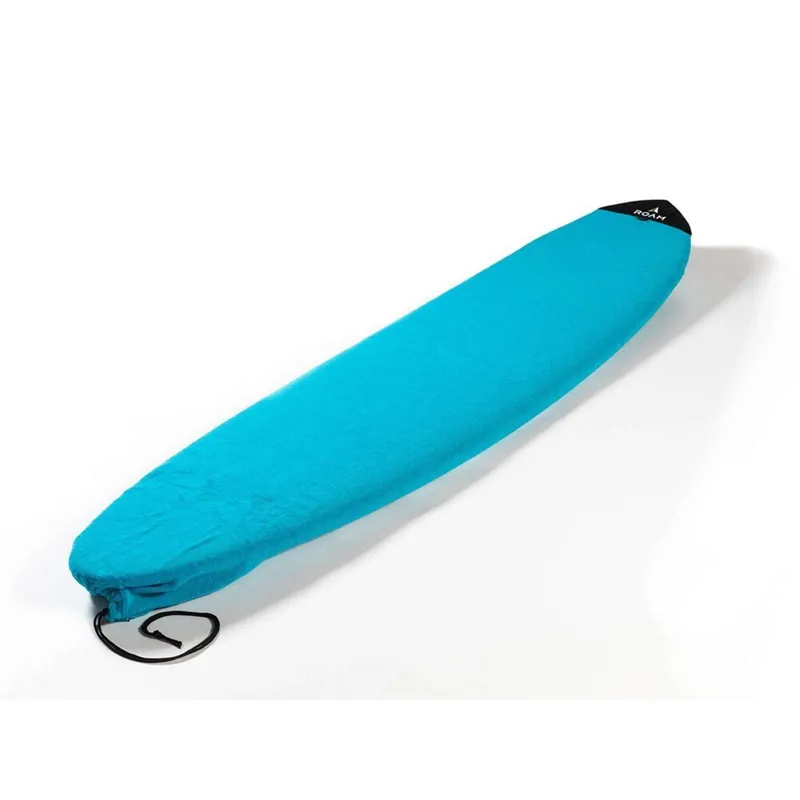 ROAM Surfboard Socke Longboard 8.0 Blau Wochenendangebot