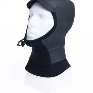 Markenware C-Skins 2.0mm LEGEND HOOD Kopfhaube S (2019 Modell)