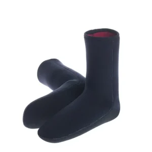 Sichere Zahlung C-Skins Legend Socks Neoprensocken 4mm
