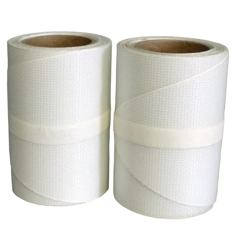 Knallerangebot Side On Sup Railtape Kantenschutz 2 x 2m
