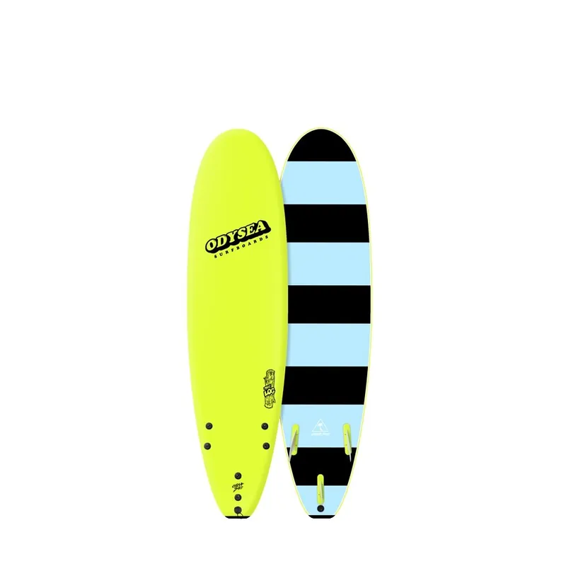 Catch Surf Odysea LOG 7'0'' Super-Preis