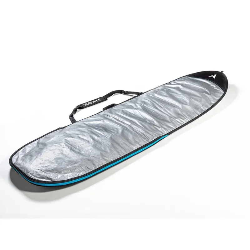 ROAM Boardbag Surfboard Daylight Funboard 7.0 Sofort Bestellen