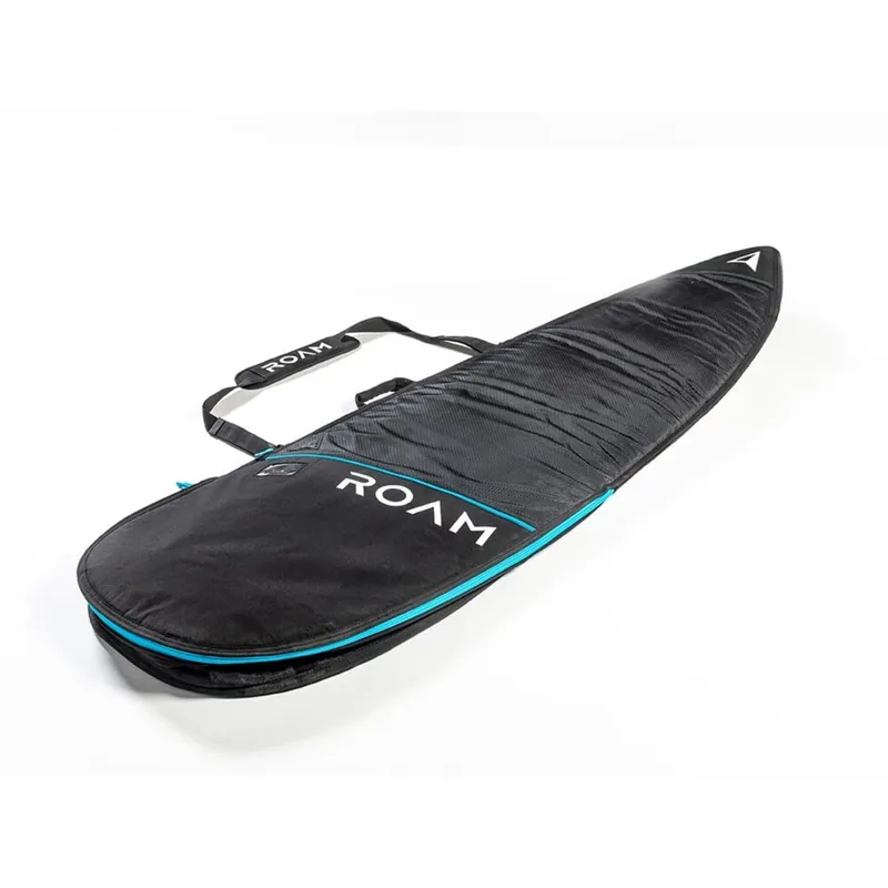 ROAM Boardbag Surfboard Tech Bag Shortboard 6.8 Mega-Angebot