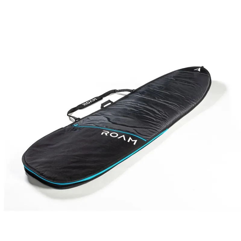 ROAM Boardbag Surfboard Tech Bag Funboard 8.0 Online Kaufen