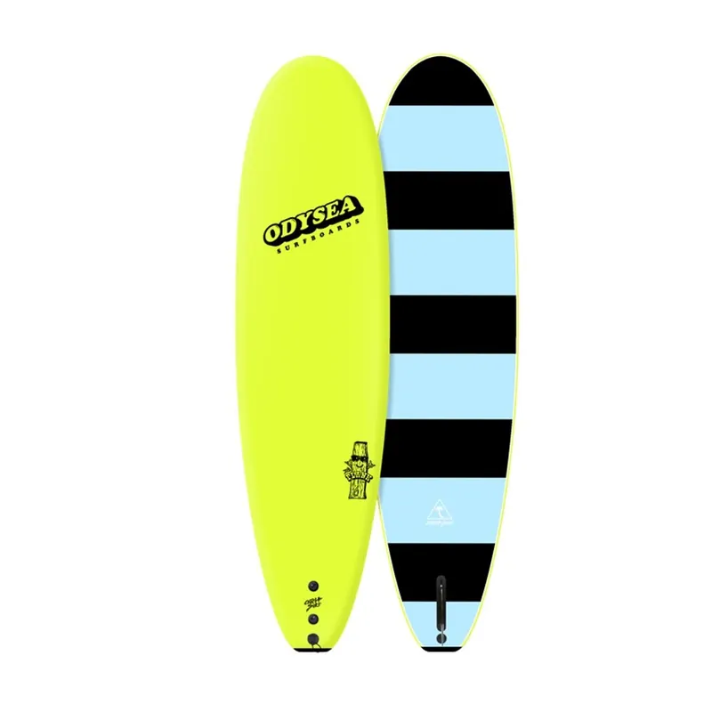 Catch Surf Odysea PLANK 7'0'' Single Fin Schneller Versand