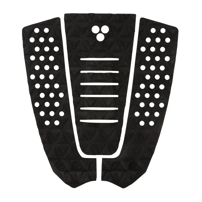 Heißes Angebot Gorilla Traction Pad The Jane Black