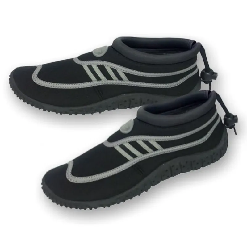 Super-Preis MADURAI Neopren Wassersport Badeschuh Gr 35