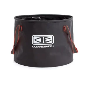 Ocean & Earth Compact Wetty Bucket Neopren Tonne Top-Angebot
