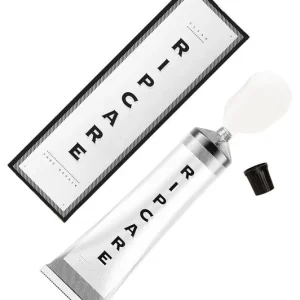 Ripcare Shoe Repair Schuhkleber Transparent Expressversand