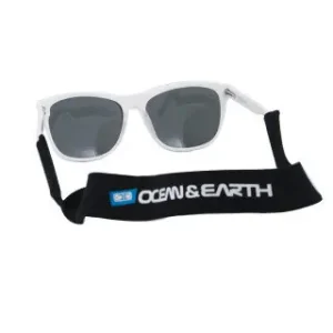Ocean & Earth Neopren Brillenband Top-Seller