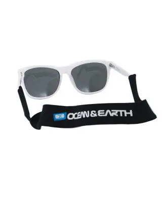 Ocean & Earth Neopren Brillenband Top-Seller
