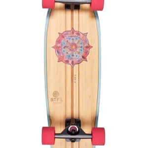 Direktkauf BTFL Zoey Surfskate