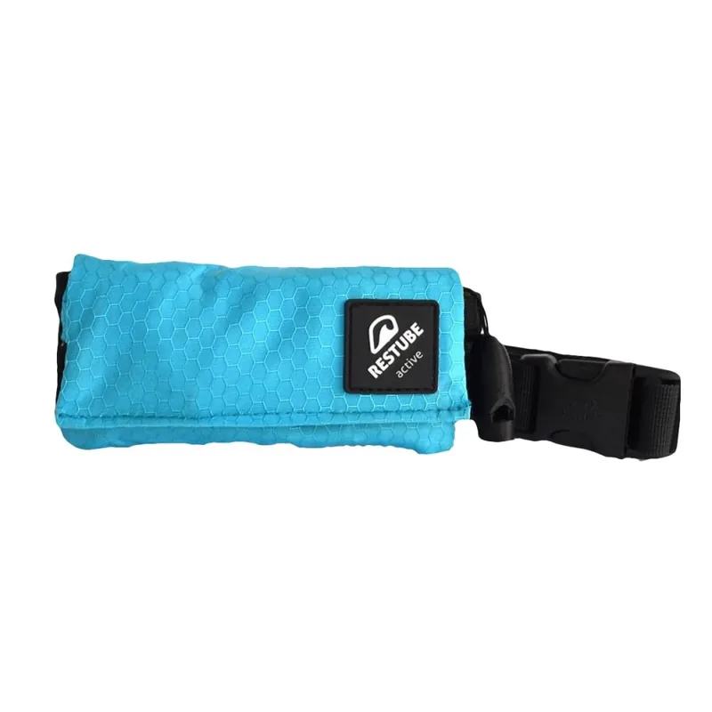 Knallerangebot Restube Active Schwimmboje icemint