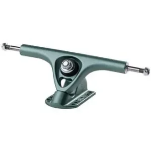 Paris V3 Sage Green Longboardachse 50° 180mm Preis Gesenkt