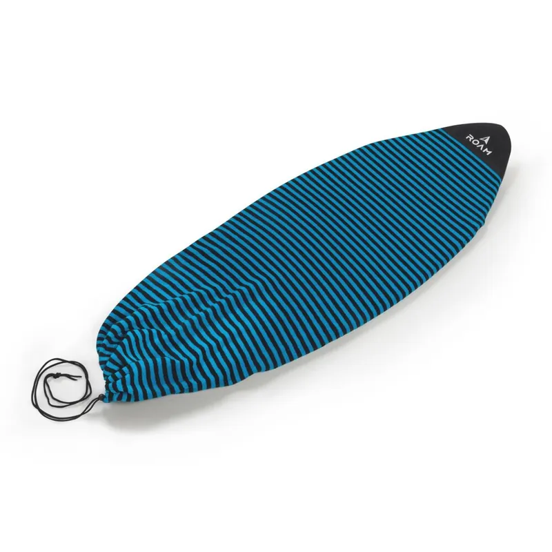 Super-Preis ROAM Skimboard Bag Socke 55 Inch Streifen