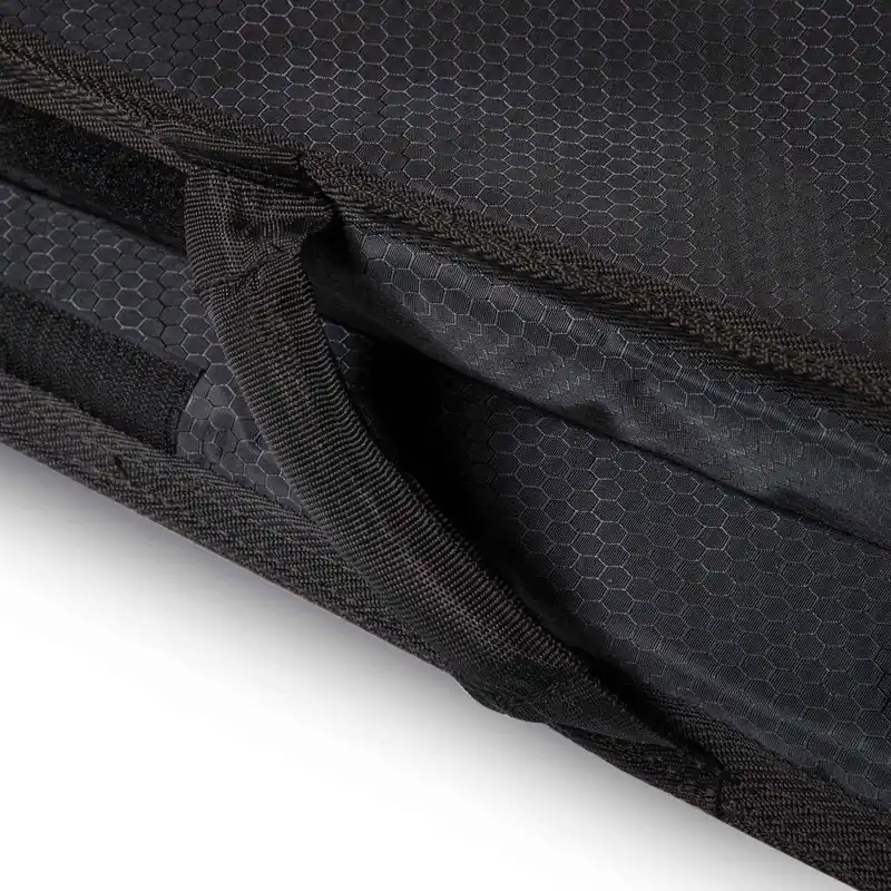 ROAM Boardbag Surfboard Tech Bag Doppel Short 6.0 Neu Im Sortiment