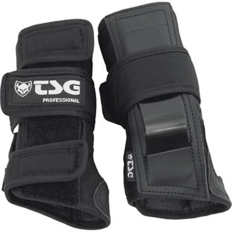TSG Wristguard Professional Handgelenkschutz L Markenware