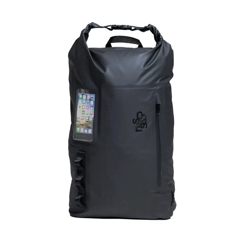 C-Skins Session Drybag 22L Sonderaktion